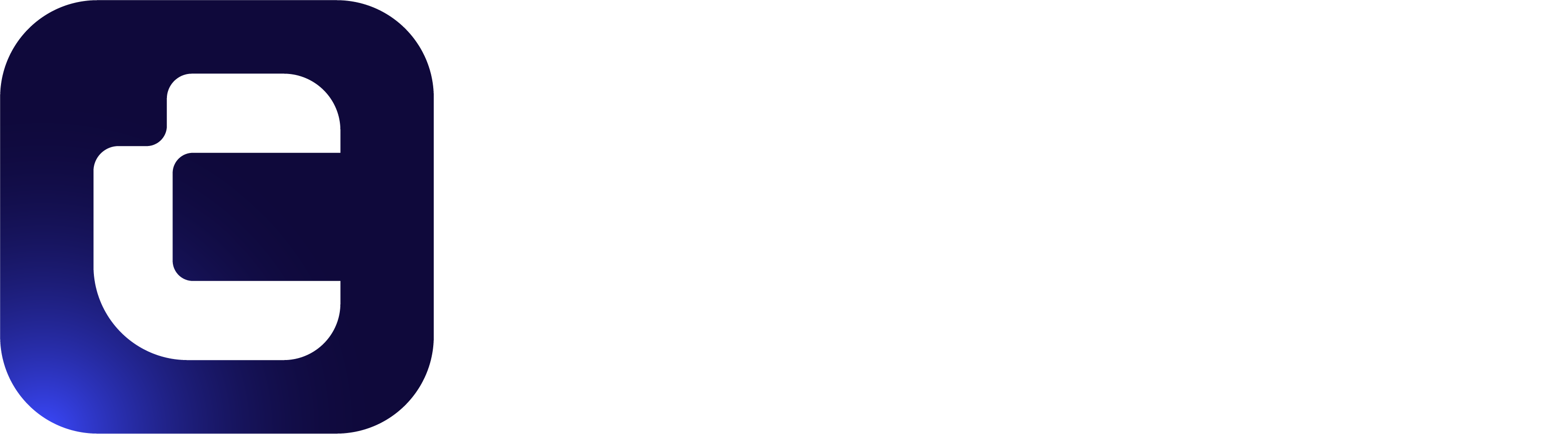 Closiety