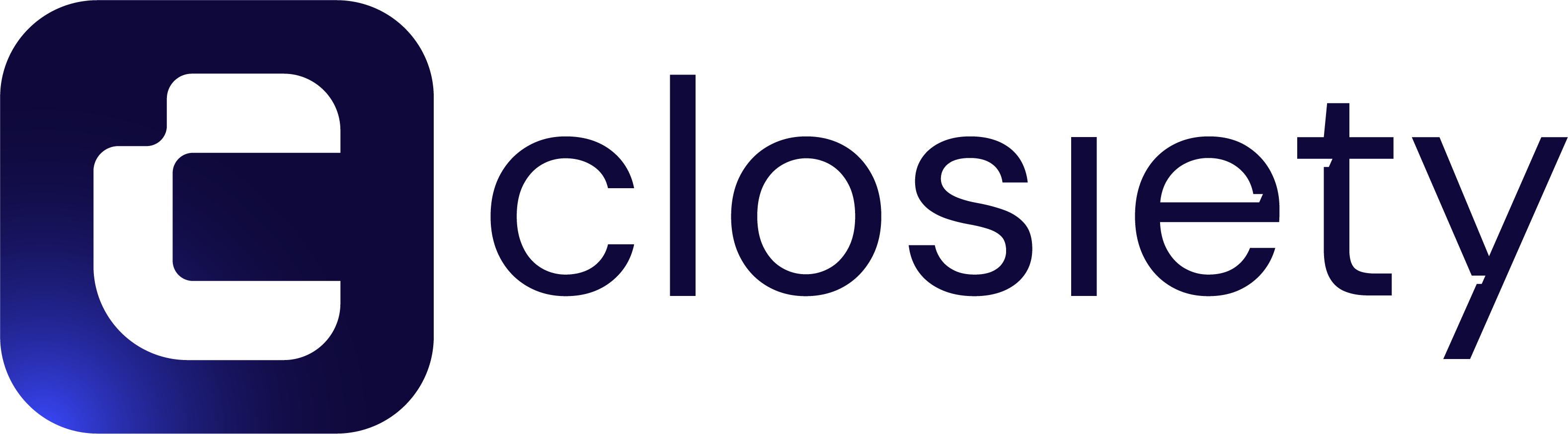 Closiety